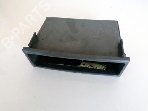 Guantera Guantera VOLVO S40 I (644) 1.9 TD (90 hp) 35504707 35504707