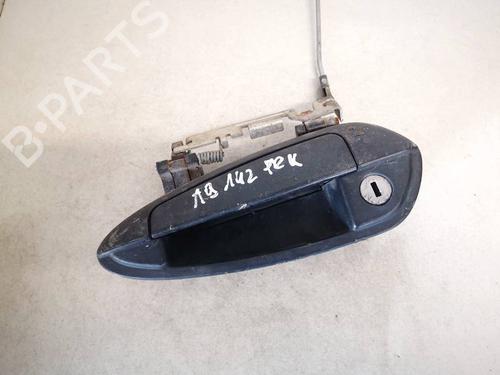 front-left-exterior-door-handle-fiat-grande-punto-199_-2005-35244764 main image