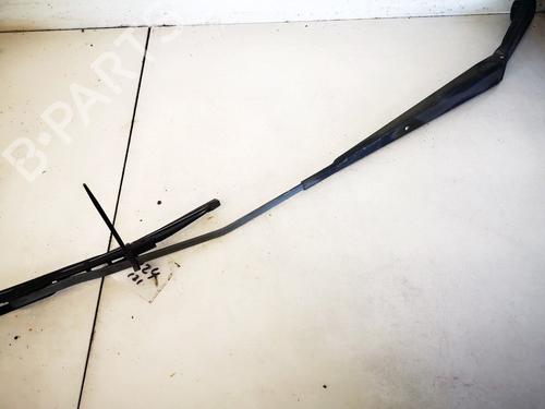 front-windshield-wiper-arm-mazda-premacy-cp-1999-2000-2001-2002-2003-2004-2005-32882754 main image