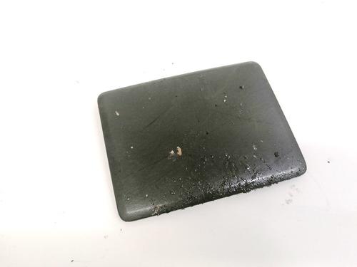 Used Ashtray Ashtray VOLVO V50 (545) 1.6 D (110 hp) 35473110 35473110