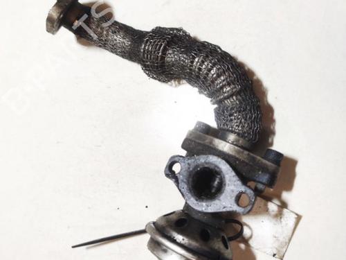 Egr AUDI A4 B5 (8D2) 1.9 TDI | BP35663178M69 - Image 2