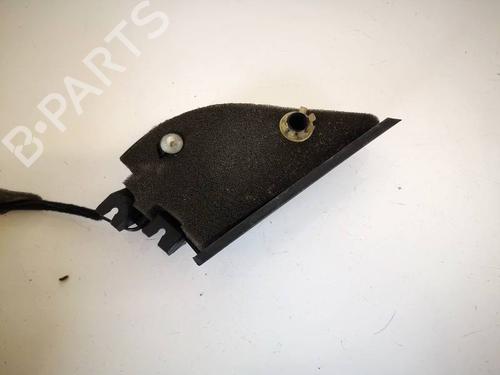 Speaker VW PASSAT B6 (3C2) 1.9 TDI | BP32956785E2 - Image 2