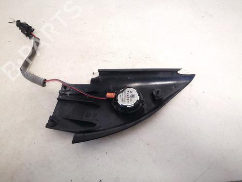 Speaker VW PASSAT B5 Variant (3B5) 1.9 TDI | BP32896543E2 - Image 2