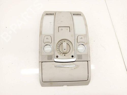 Used Interior roof light Interior roof light 37677431 37677431