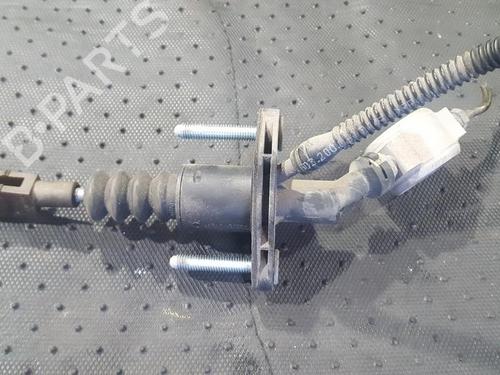 clutch-slave-cylinder-opel-astra-h-a04-2004-2005-2006-2007-2008-2009-2010-2011-2012-2013-2014-35661504 main image