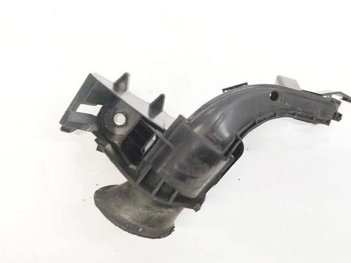 Used Support Support PEUGEOT PARTNER Box Body/MPV 1.6 HDi (90 hp) 32535064 32535064