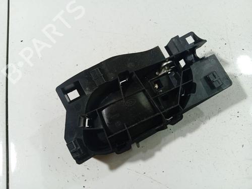 Front right interior door handle CITROËN C5 III (RD_) 1.6 HDi 110 (RD9HZC) | BP39896022I14 - Image 4