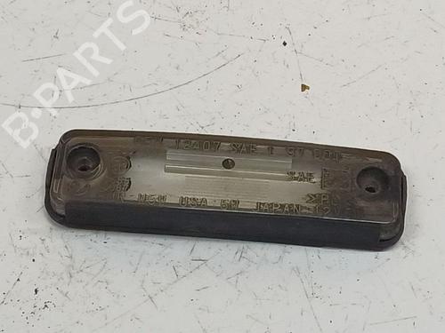 licence-plate-light-subaru-forester-sh_-2007-34740437 main image
