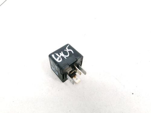 Electronic sensor AUDI A6 C5 (4B2, 4B4) 1.9 TDI | BP33075885M84 - Image 2