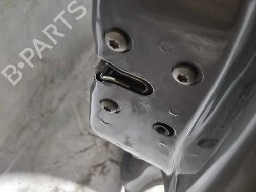 Højre bagtil lås Højre bagtil lås FIAT CROMA (194_) 1.9 D Multijet (194AXC1B, 194AXC12) (150 hp) 35192451 35192451