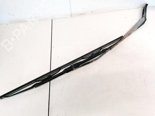 Vindspejlsviskerarm ROVER 600 I (RH) 620 Sdi (105 hp) 33081230