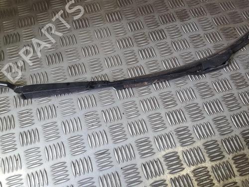 Used Front windshield wiper arm Front windshield wiper arm VW GOLF IV (1J1) 1.9 SDI (68 hp) 33495635 33495635