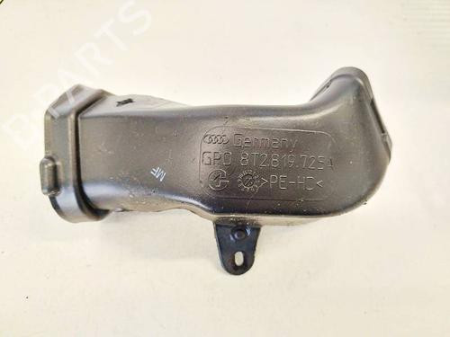 Used Pipe Pipe AUDI A4 B8 (8K2) 2.0 TDI (143 hp) 36101605 36101605