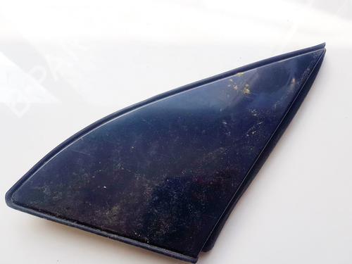 Used Other Other MITSUBISHI SPACE WAGON (N9_W, N8_W) 2.4 GDI (N84W) (150 hp) 33522008 33522008