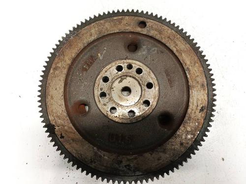 Flywheel KIA CEE'D Hatchback (ED) 1.6 CRDi 90 | BP34840265M101 - Image 2