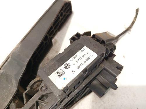Pedal VW PASSAT B6 (3C2) 1.9 TDI | BP34934879I4 - Image 3