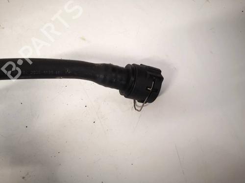 Pipe MERCEDES-BENZ A-CLASS (W176) A 220 CDI 4-matic (176.005) | BP32970088M125 - Image 3