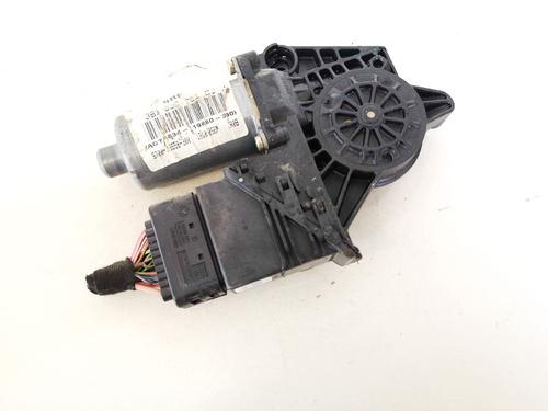 Used Left rear window motor Left rear window motor 35613258 35613258