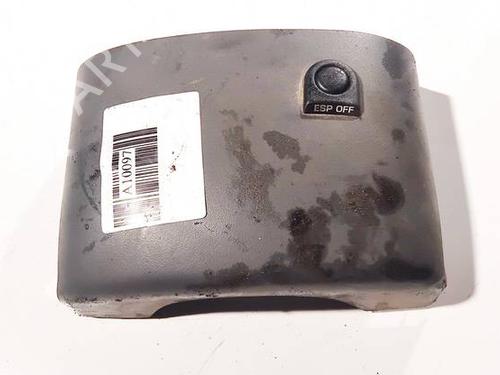 Used Other Other JEEP CHEROKEE (KJ) 2.8 CRD (163 hp) 35097253 35097253