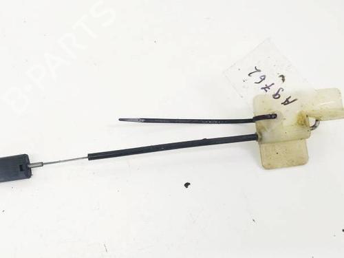 Used Switch Switch 35045225 35045225