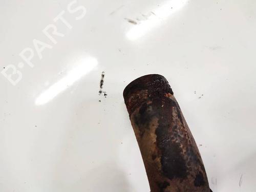 Pipe HONDA FR-V (BE) 2.2 i CTDi (BE5) | BP32580589M125  - Image 6