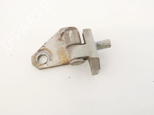 hingedoor-check-strap-vw-golf-v-1k1-2003-2004-2005-2006-2007-2008-2009-2010-33065183 main image