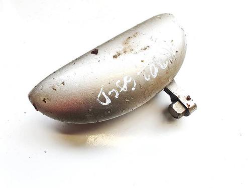 front-right-exterior-door-handle-toyota-aygo-_b1_-2005-2006-2007-2008-2009-2010-2011-2012-2013-2014-35251632 main image