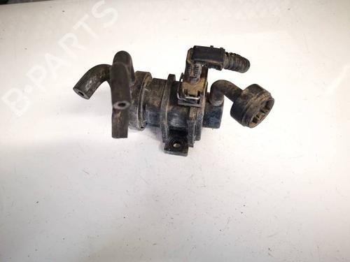 Used Electronic module Electronic module 35197092 35197092