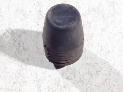 other-ford-s-max-wa6-2006-2007-2008-2009-2010-2011-2012-2013-2014-35108796 main image