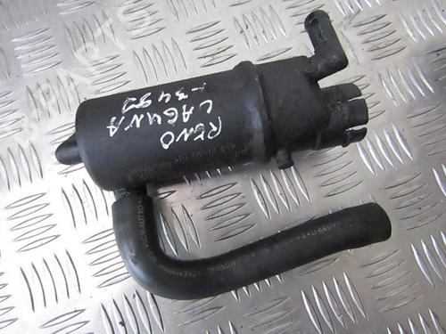 Used Vacuum pump Vacuum pump 35671397 35671397