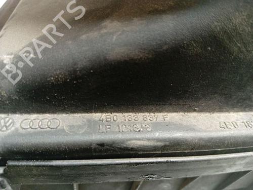 Air filter box AUDI A6 C5 (4B2, 4B4) 2.5 TDI | BP36456217M87 - Image 4