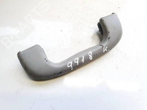 interior-roof-handle-opel-corsa-d-s07-2006-2007-2008-2009-2010-2011-2012-2013-2014-2015-35145425 main image