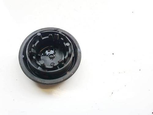 Interior handle RENAULT LAGUNA III (BT0/1) 2.0 dCi GT (BT11, BT1E, BT1N) | BP34971795I7 - Image 3