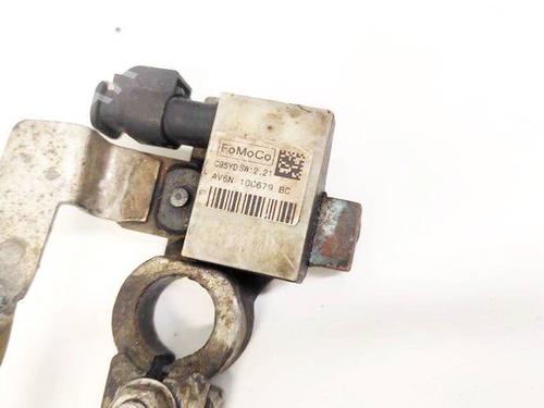 Cable FORD FOCUS III 1.0 EcoBoost | BP35322289E12 - Image 3