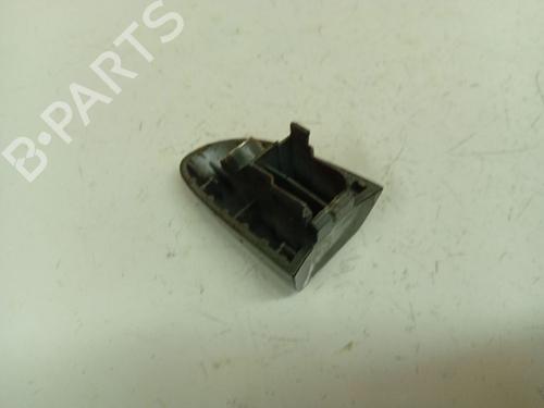 Other MAZDA 3 (BL) 2.2 MZR CD (BL10) | BP38916984O1 - Image 4
