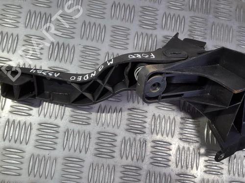Used Pedal Pedal FORD MONDEO III (B5Y) 2.0 16V TDDi / TDCi (115 hp) 35677795 35677795