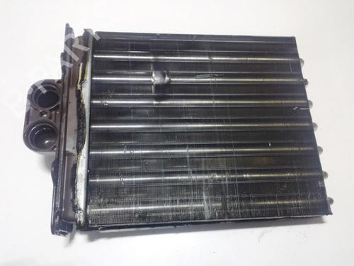 Used Heater matrix Heater matrix 35711060 35711060