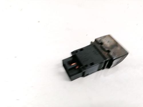 Warning switch SUBARU FORESTER (SF_) 2.0 AWD (SF5) | BP35555796I22 - Image 2