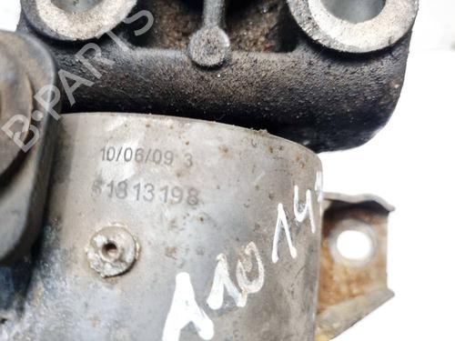 Engine mount ALFA ROMEO MITO (955_) 1.4 TJet (955AXA1B) | BP32564213M89  - Image 8