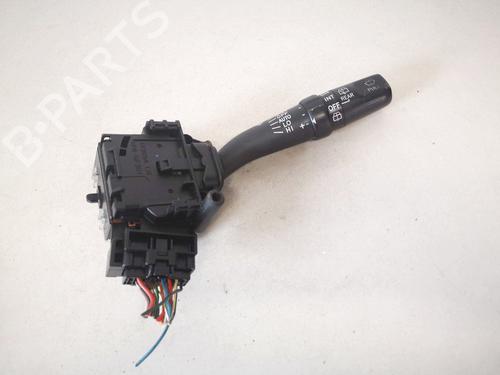 Used Warning switch Warning switch 35439918 35439918