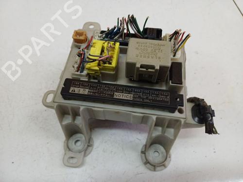 Used Fuse box Fuse box 32539358 32539358