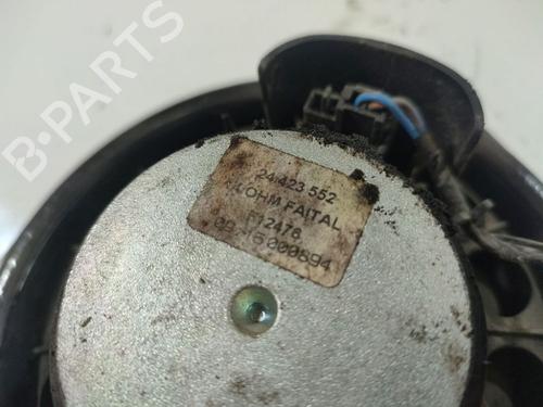 Speaker OPEL ASTRA H (A04) 1.9 CDTI (L48) | BP32548353E2 