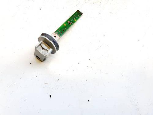 Electronic module MERCEDES-BENZ CLA (C118) CLA 200 4-matic (118.388) | BP39497305M83 - Image 3