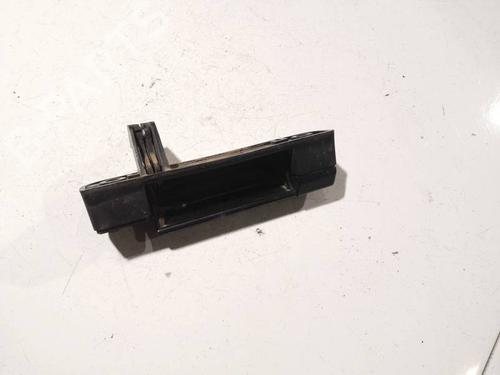 Rear right interior door handle FORD TRANSIT Van (FA_ _) 2.4 DI (FAA_, FAB_, FAC_, FAD_) | BP37253652I16 - Image 2