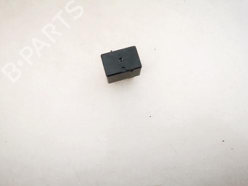 Elektronisk sensor Elektronisk sensor 32884903 32884903