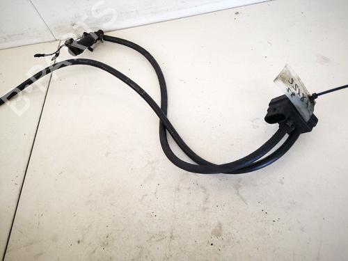 Used Electronic module Electronic module 35419517 35419517
