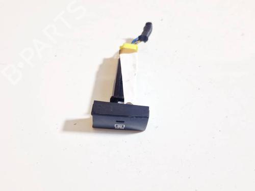 Used Switch Switch 35019004 35019004