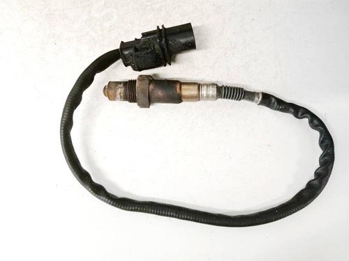 Used Electronic sensor Electronic sensor 35113703 35113703