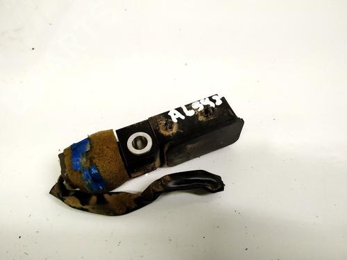 Used Electronic module Electronic module MAZDA 6 Hatchback (GG) 2.0 DI (GG14) (136 hp) 32890730 32890730