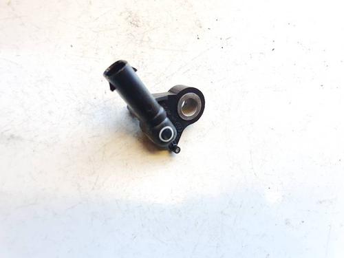 Electronic module MERCEDES-BENZ EQB (X243) EQB 250 (243.601) | BP32604830M83